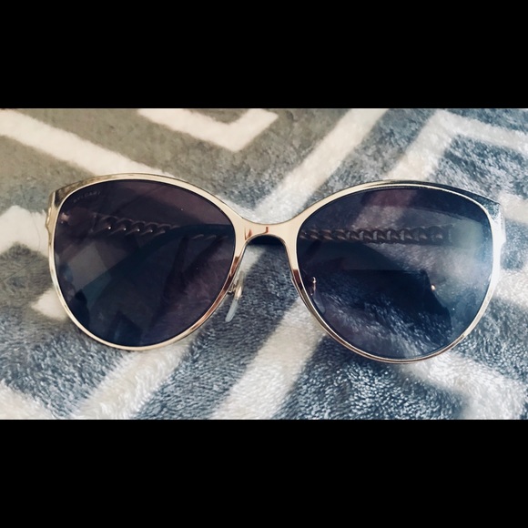 Bvalgari Sunglasses